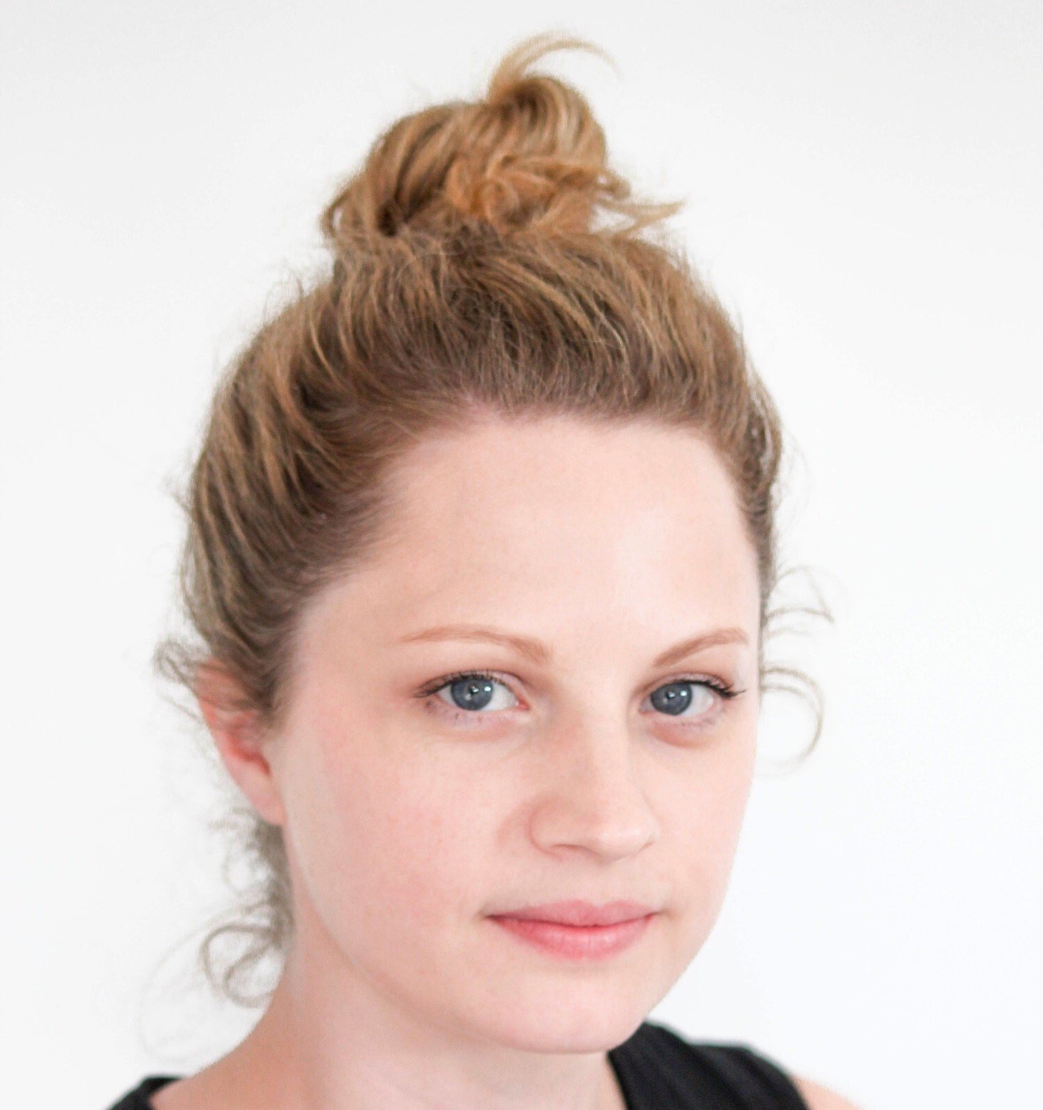 Rachel Headshot Rachel Headshot